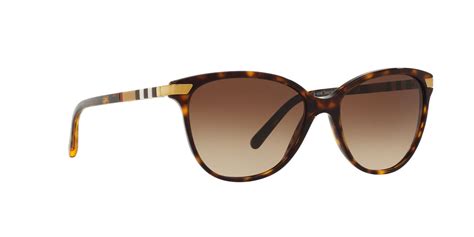 burberry glasses 0be4216|burberry 4216 sunglasses.